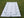 Dressage Mat Design