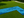 Drift – L Shape Mat | 270 Awning Camping Recycled Mat