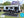Ex Demo/Seconds 6m x 2.4m Mats