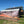 Load image into Gallery viewer, Printed Privacy Screens- Country Design
