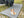 The Wanderer – L Shape Mat | 270 Awning Camping Recycled Mat