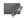 Muk Mat Large - 90cm x 60cm