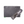 Load image into Gallery viewer, Muk Mat Large - 90cm x 60cm
