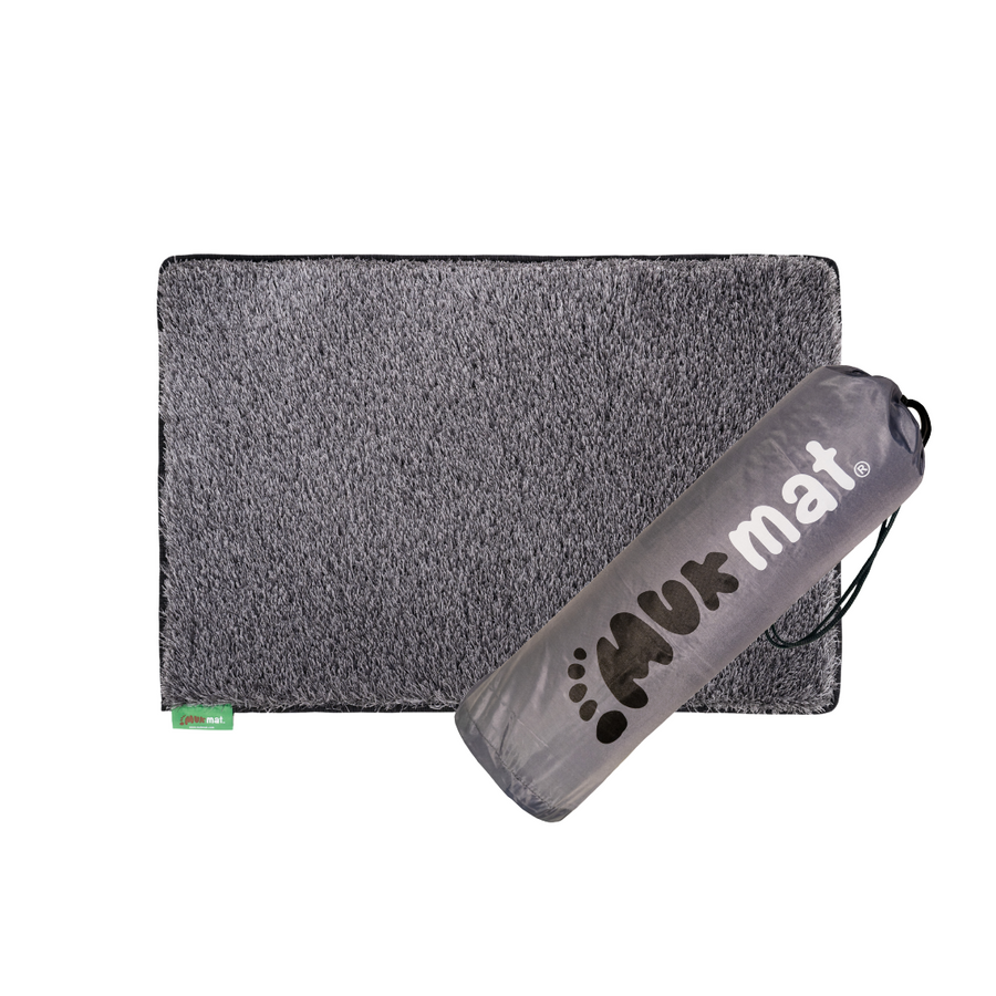 Muk Mat Large - 90cm x 60cm