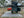 The Wanderer – L Shape Mat | 270 Awning Camping Recycled Mat