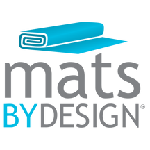 Mats By Design