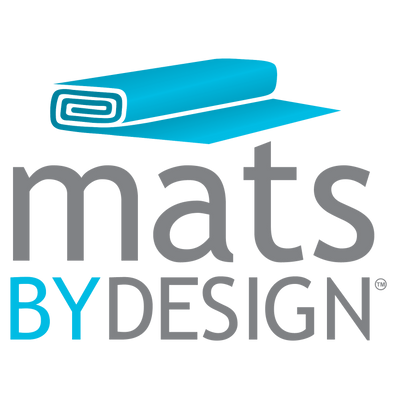 Mats By Design