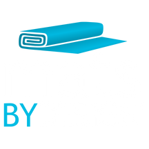 Mats By Design