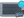 4m Mat Bundle - | Caravan & Camping Recycled Mat