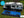 Outback Design - Blue