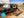 Outback Design - Rust