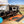 Load image into Gallery viewer, Outback Design - Rust
