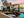 Ex Demo/Seconds 4m x 2.4m Mats