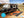 Ex Demo/Seconds 3m x 1.8m Mats