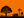 Outback Design Rust | Caravan & Camping Recycled Mat