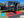 Outback Design - RED