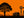 Outback Design Rust | Caravan & Camping Recycled Mat