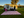 Willow Design | Caravan & Camping Recycled Mat