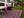 Willow Design | Caravan & Camping Recycled Mat