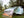 Printed Privacy Awning Screens | Country Design
