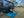 Crush Design  | Caravan & Camping Recycled Mat