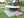 The Wanderer – L Shape Mat