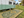 Meadow Design | Caravan & Camping Recycled Mat