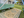 Meadow Design | Caravan & Camping Recycled Mat