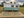 Meadow Design | Caravan & Camping Recycled Mat