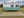 Meadow Design | Caravan & Camping Recycled Mat