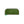 Load image into Gallery viewer, Muk Mat - Inner Well Step - 60cm x 28cm
