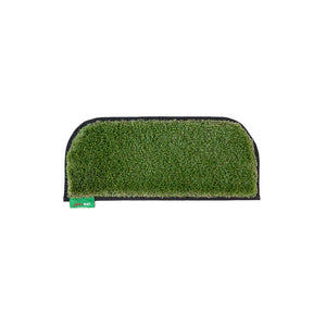 Muk Mat - Inner Well Step - 60cm x 28cm