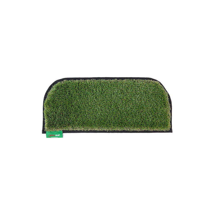 Muk Mat - Inner Well Step - 60cm x 28cm