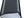 Caravan Runner – 180 × 55 cm - available mid October