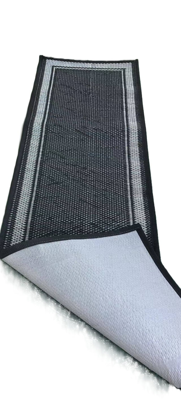 Caravan Runner – 180 × 55 cm - available mid October