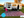Willow Design | Caravan & Camping Recycled Mat