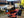 Outback Design - Rust