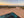 Camping Design - Teal & Black