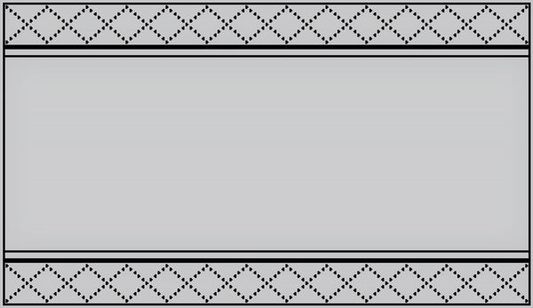 Classic Design