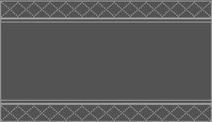 Classic Design