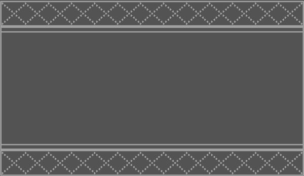 Classic Design