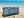 Camping Design - Teal & Black