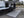 Everyday Design - Mats By Design - eco friendly affordable lightweight recycled plastic camping camper indoor outdoor mat rug 