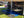 Outback Design - Blue