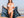 Noosa