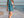 Noosa