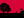 Outback Design - RED