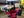 Outback Design - RED