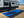 Outback Design - Blue