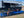 Outback Design - Blue
